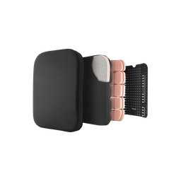 SPEX CLASSIC RESPALDO