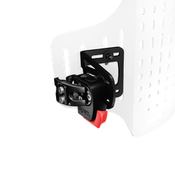 HARDWARE DE ESPALDA SPEX CLASICO