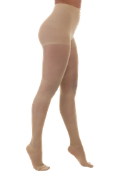 PANTI 6000, 2030, CERRADO