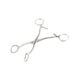PINZA ARO COLLINS