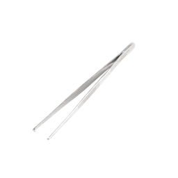 PINZA DISECCION C/DIENTES