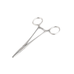 PORTA AGUJAS MAYO HEGAR