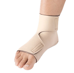 READYWRAP- PIE - BEIGE