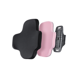 RESPALDO ZYGO ACTIVE MID BACK 