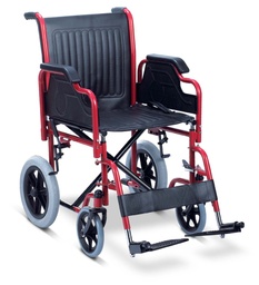 SILLA DE TRASLADO APTO