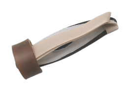 CORRECTOR DE JUANETE NOCTURNO