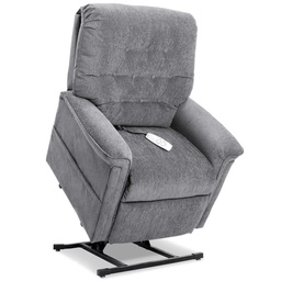 SILLON ELEVABLE