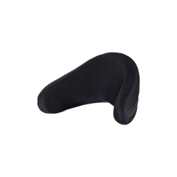 ALMOHADILLA DE REPOSACABEZAS SPEX CONTOUR