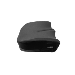 ALMOHADON CONSTRUCTA FLEX CON KIT DE POS.