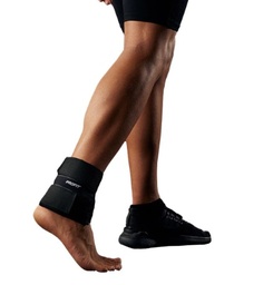 [1601-P1313 U U] PORTAGEL REGULABLE 1313