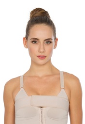 [50903] FAJA ESTETICA PARA SENOS