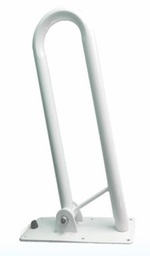 [SC6065T] BARRA REBATIBLE 6065T