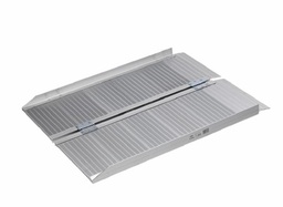 [SC-WTB01] RAMPA WTB01