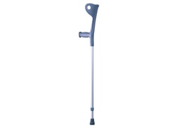[SC1040S] BASTON CANADIENSE GRIS SUN