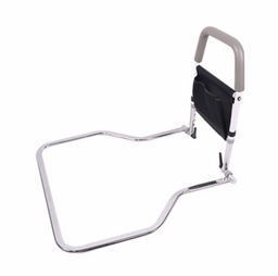 [SC-BR05] BARANDA CAMA SUN