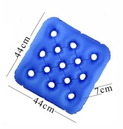 [SC-ASC05] ASIENTO INFLABLE