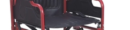 [AS90446] ASIENTO PARA FS904B-46