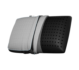 [TM140] ALMOHADA THERANIGHT