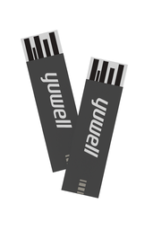 [Y330] TIRAS PARA MONITOR DE GLUCOSA 710  (50 UDS X CAJA)