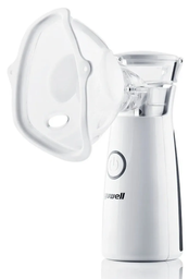 [M102] NEBULIZADOR MESH