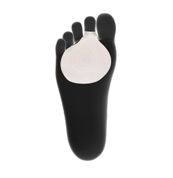 [NXT016] ALMOHADILLA METATARSIANA CON ANILLO