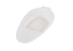 [SC7061AB] CHATA PVC