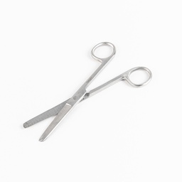 TIJERA ROMA ROMA RECTA