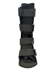 BOTA WALKER TIPO VALVA PREMIUM