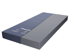 [TM440] COLCHÓN ANTIESCARAS THERABASE