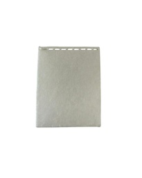 [FILTRO9F5BW] FILTRO 9F-5BW