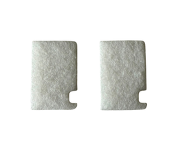 [FILTRO3.5G] FILTROS PARA YH-680