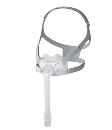 [YF-06] MASCARA FACIAL