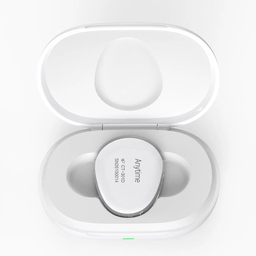 [CT3TRANSMISOR] TRANSMISOR CGM CT302