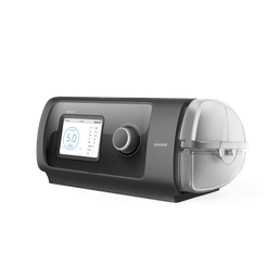 [YH-480WBTC] CPAP-APAP 2DA G WIFI Y TUBO CALEFACCIONADO