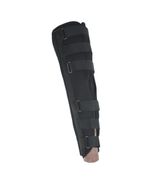 INMOVILIZADOR DE RODILLA ESTANDAR