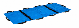 [SKB3A104] TRANSFER DE TELA CON SUJECION