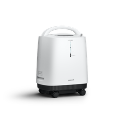 [ALQ] CONCENTRADOR DE OXIGENO PARA HOGAR ALQUILER