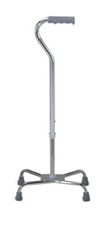 [ALQFS921] BASTON 4 PATAS GRANDE ALQUILER