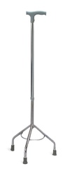 [ALQFS926] BASTON 3 PATAS ALQUILER