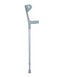[ALQFS937] BASTON CANADIENSE MANGO FIJO PAR ALQUILER