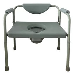 [ALQFS895-1] ELEVA INODORO PARA OBESO ALQUILER
