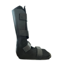 [ALQSTDT1] BOTA WALKER 1 TIPO VALVA ESTANDAR ALQUILER