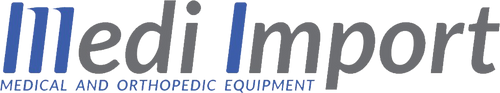 Mediimport